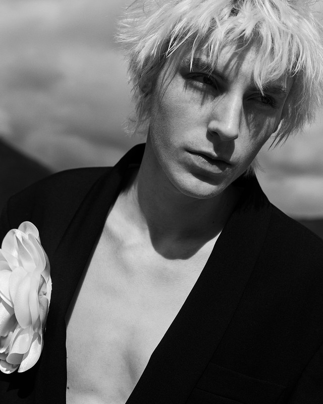 Simone Paccini
