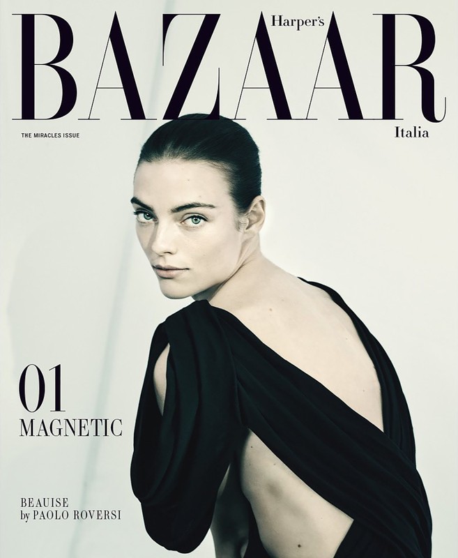 Paolo Roversi