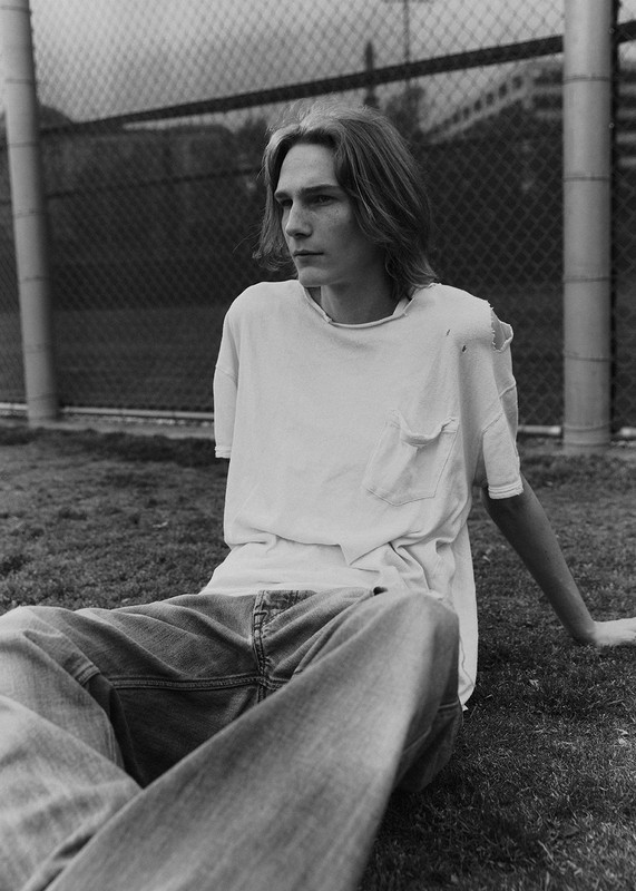 Emilia Staugaard