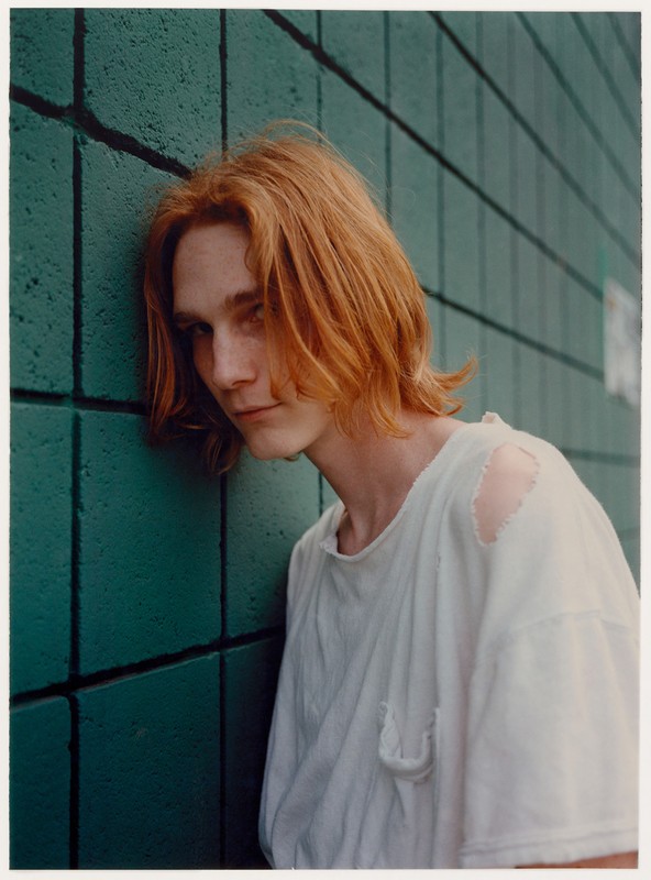 Emilia Staugaard