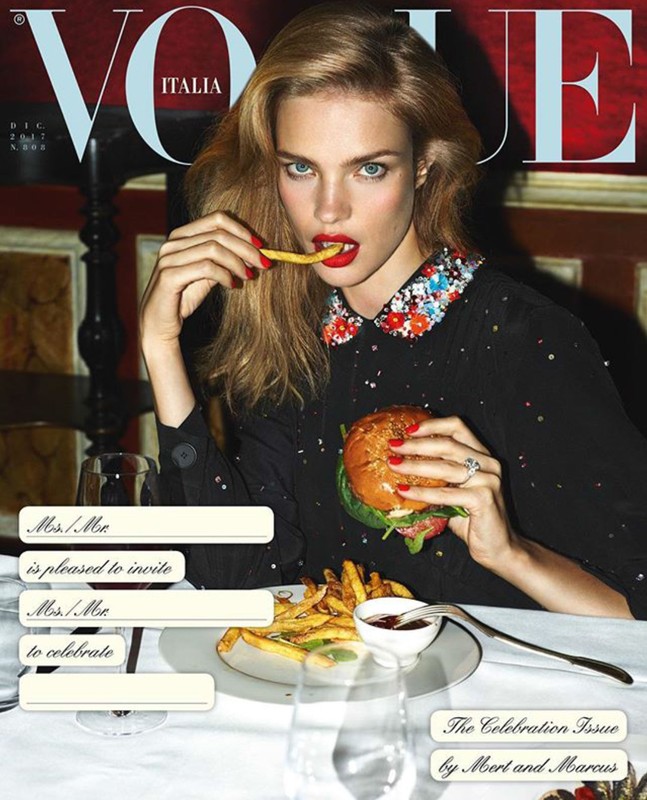 Mert Alas & Marcus Piggott