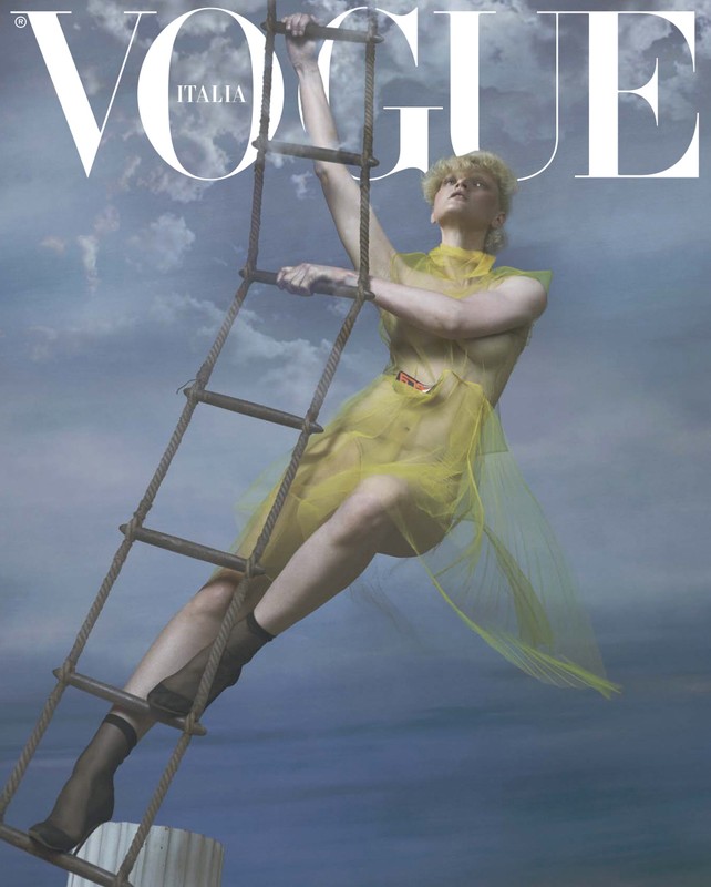 Mert Alas & Marcus Piggott
