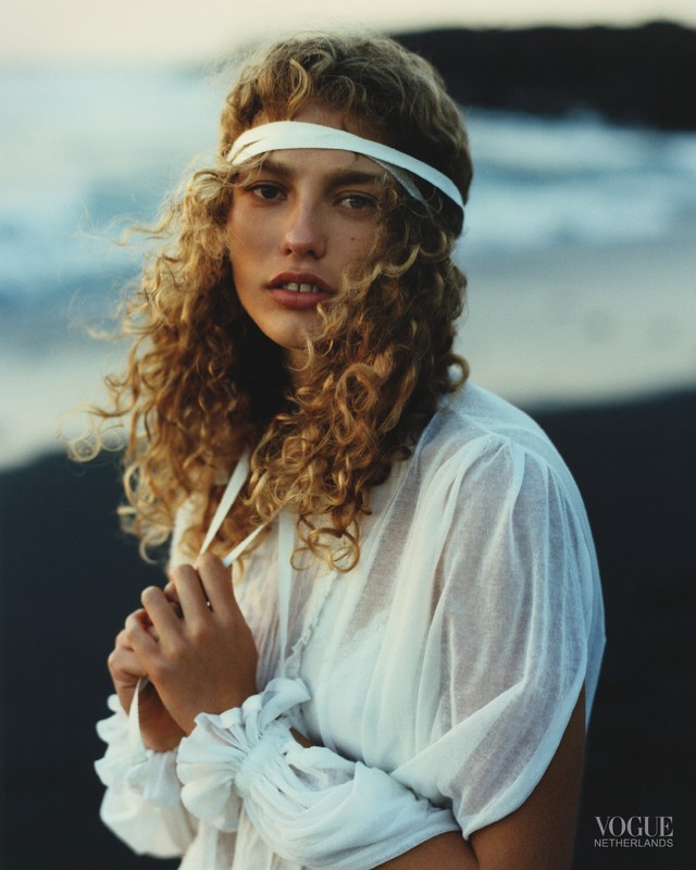 Jorin Koers