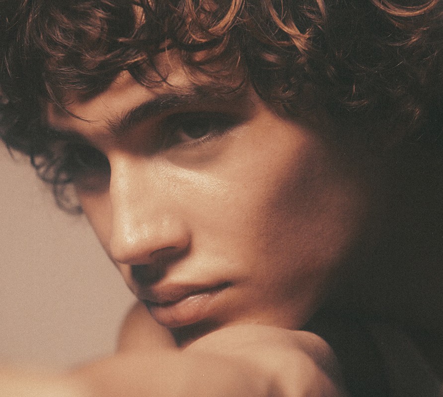 Erik Melvin