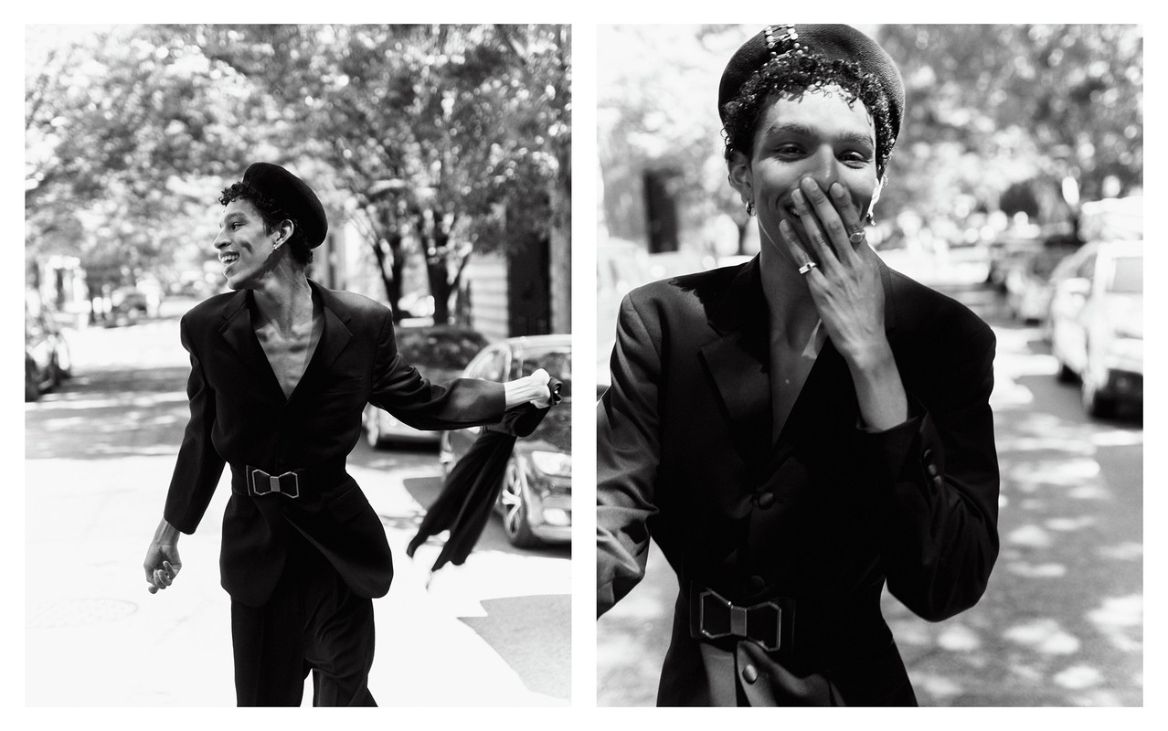 Leon Rottner