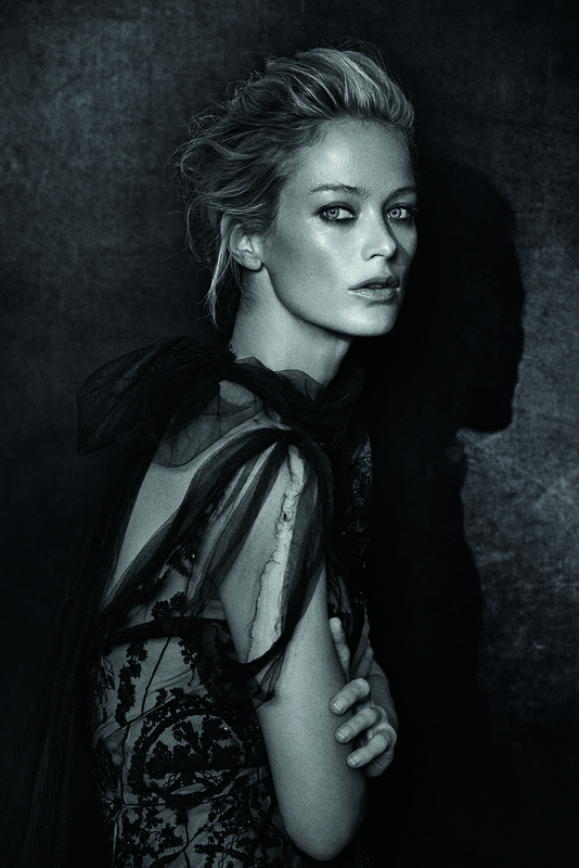 Peter Lindbergh