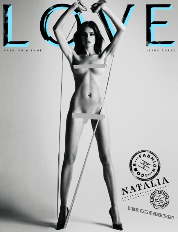 Mert Alas And Marcus Piggott