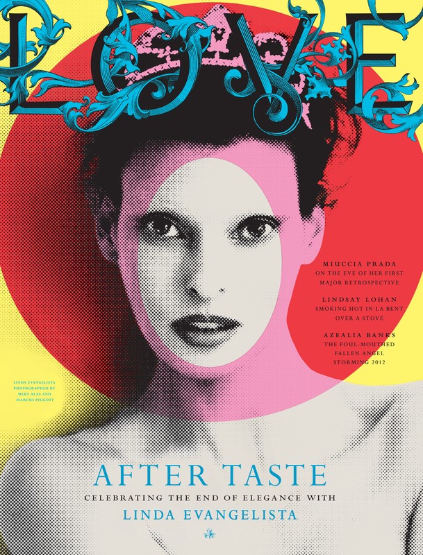 Mert Alas & Marcus Piggott