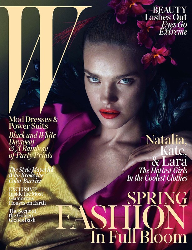 Mert Alas And Marcus Piggott
