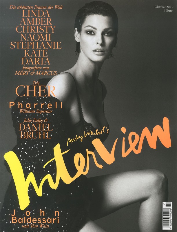 Mert Alas And Marcus Piggott