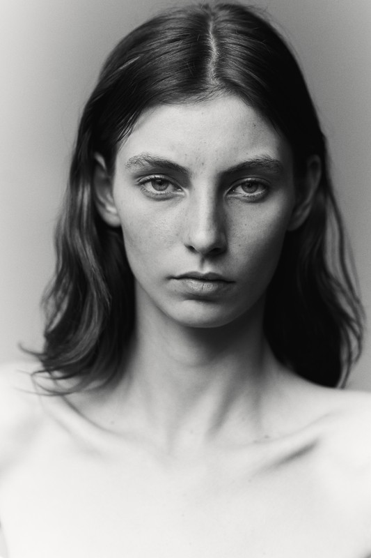 Alessio Albi