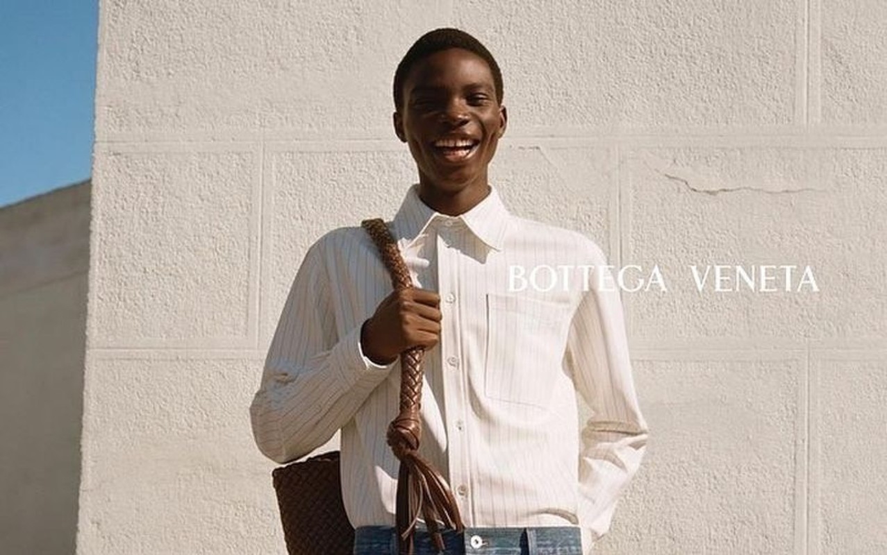 Malick Bodian
