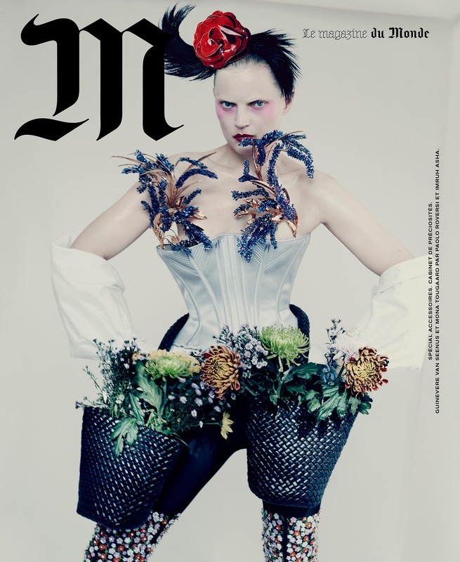 Paolo Roversi
