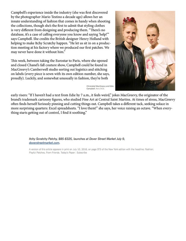 itchy-scratchy-nyt-2_3.jpg