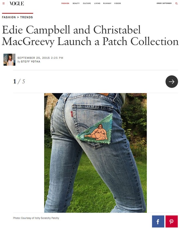 itchy-scratchy-vogue-1_3.jpg