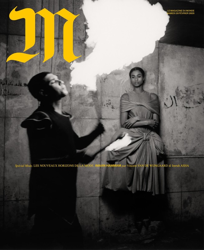 Vincent Van De Wijngaard.