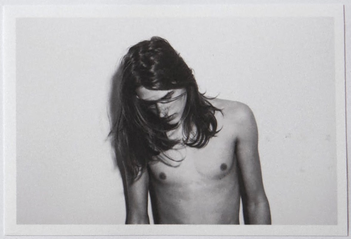 Allan Hamitouche
