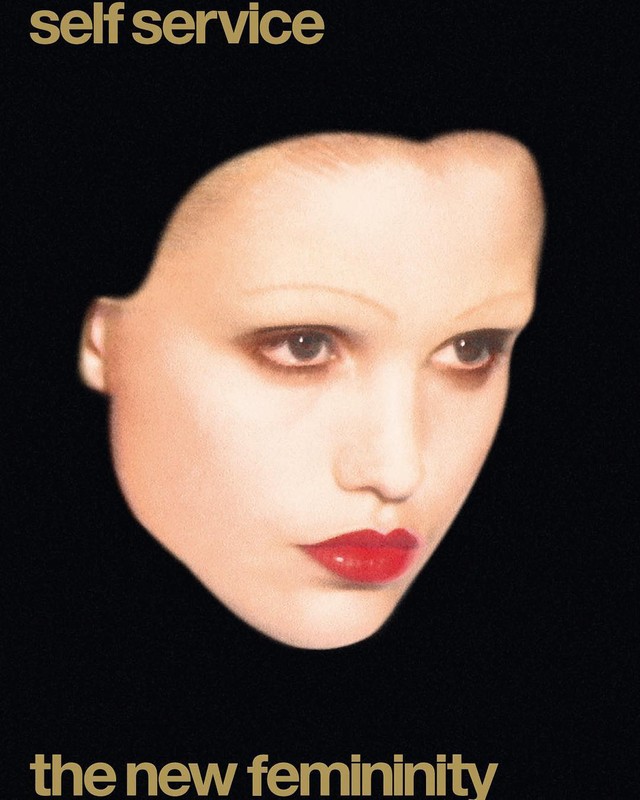 David Sims