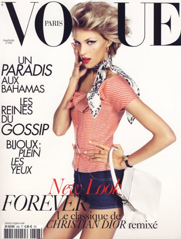 Inez And Vinoodh