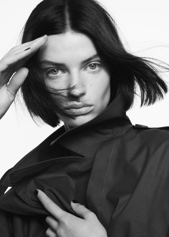 David Sims