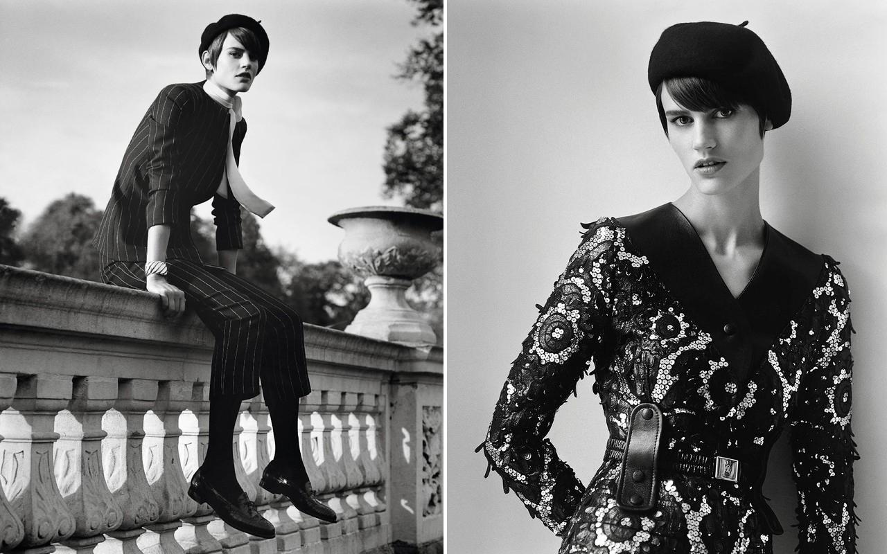 Alasdair Mclellan