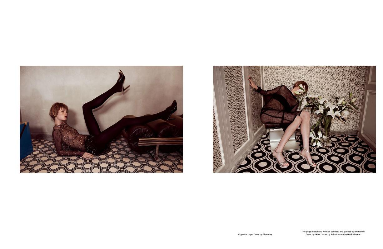 Glen Luchford