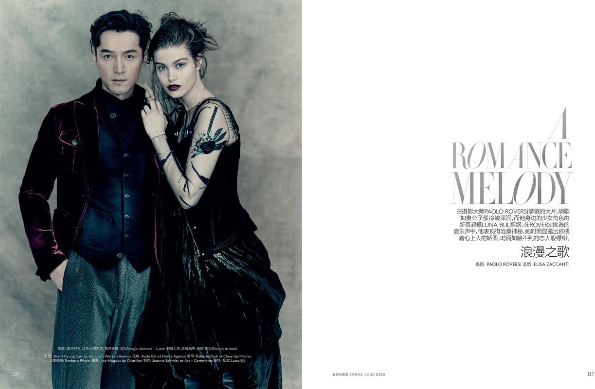 Paolo Roversi