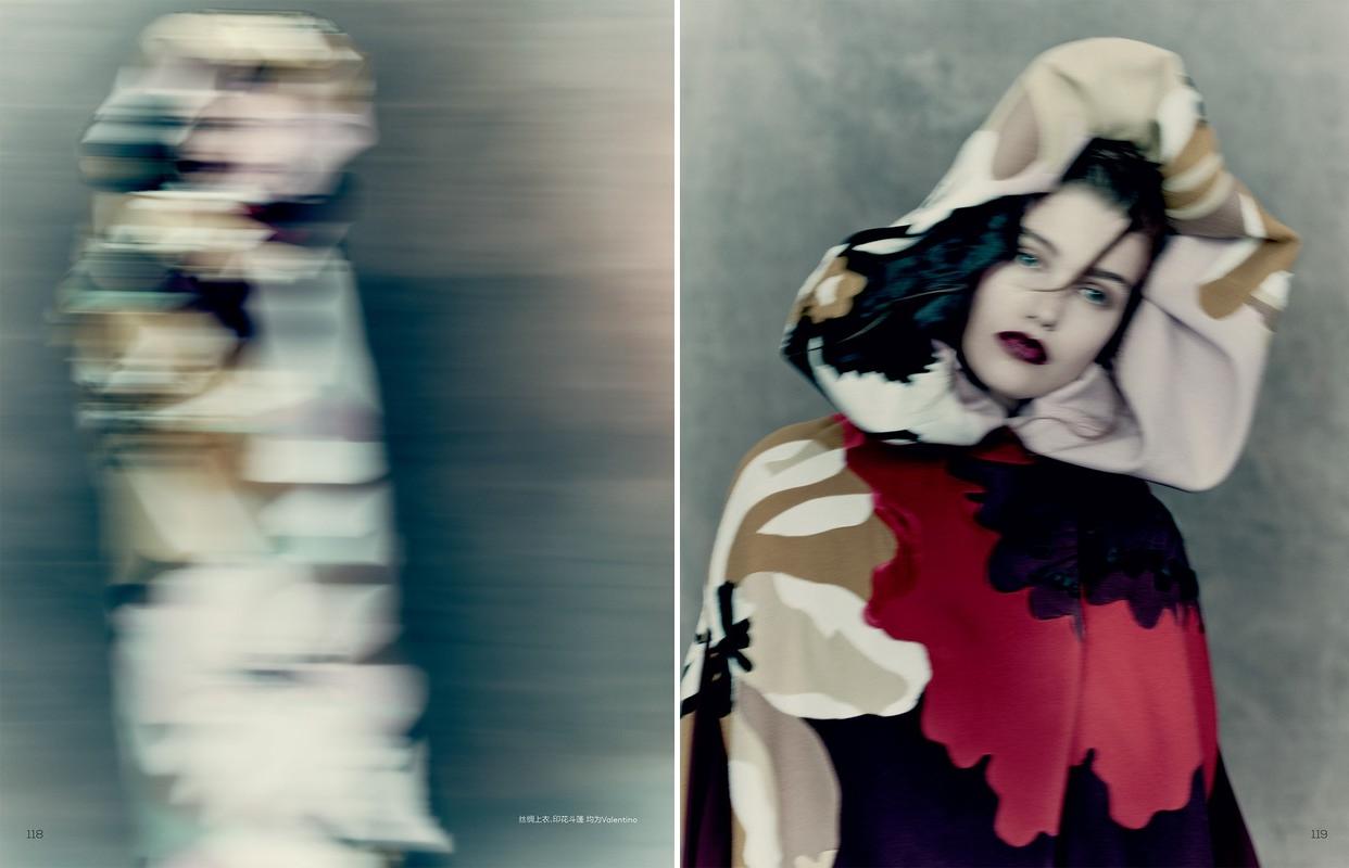 Paolo Roversi