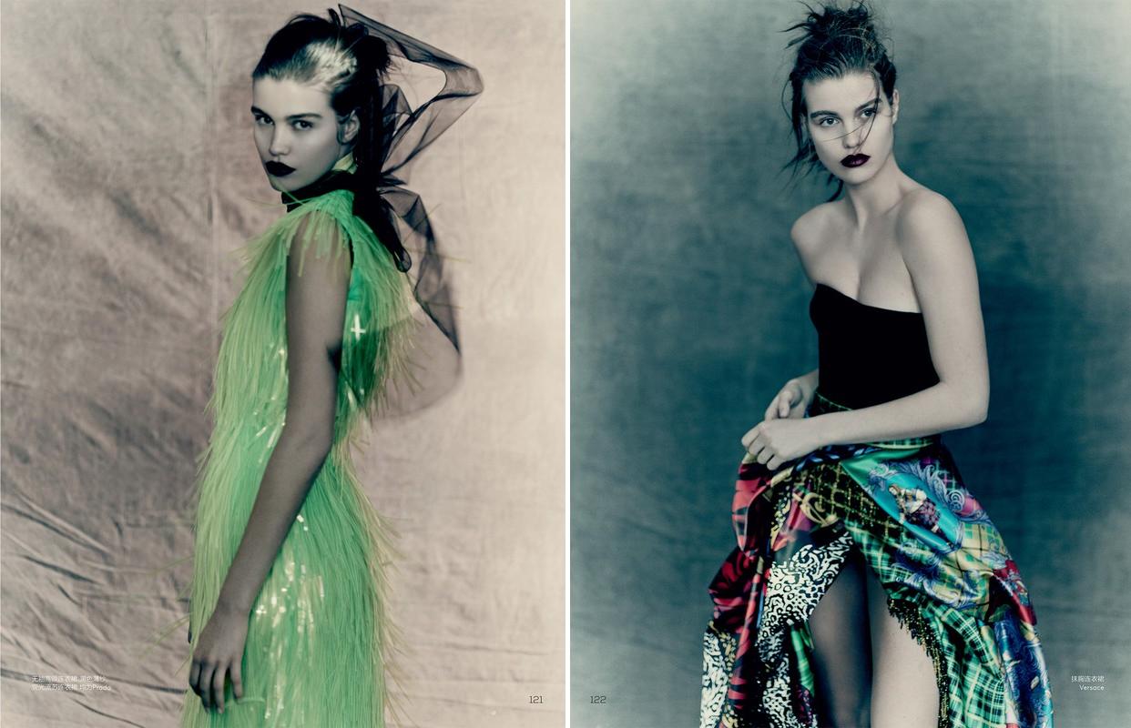 Paolo Roversi