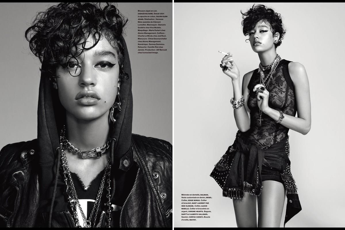 Jean-Baptiste Mondino