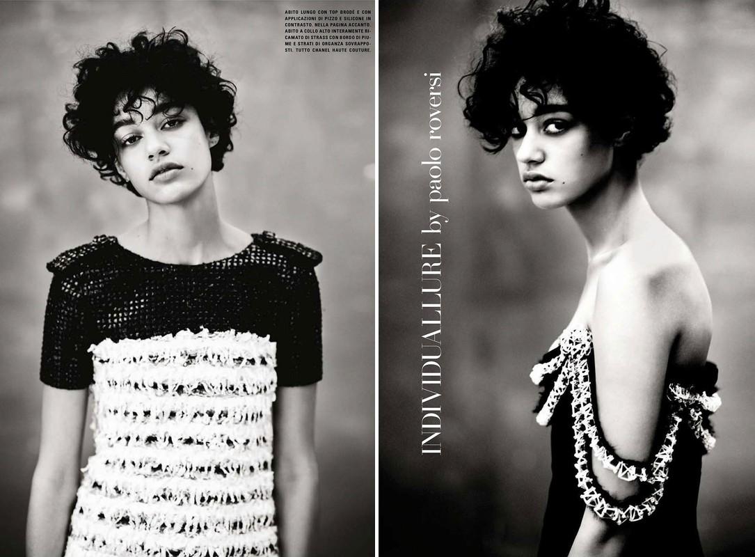 Paolo Roversi