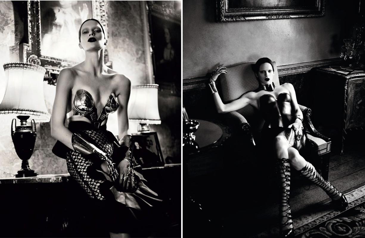 Mert Alas And Marcus Piggott