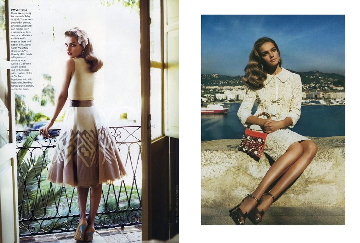 Mert Alas & Marcus Piggott