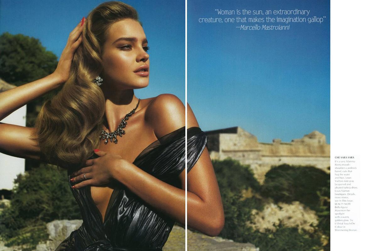 Mert Alas & Marcus Piggott