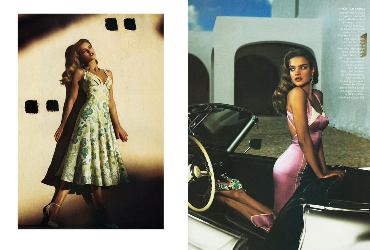Mert Alas & Marcus Piggott