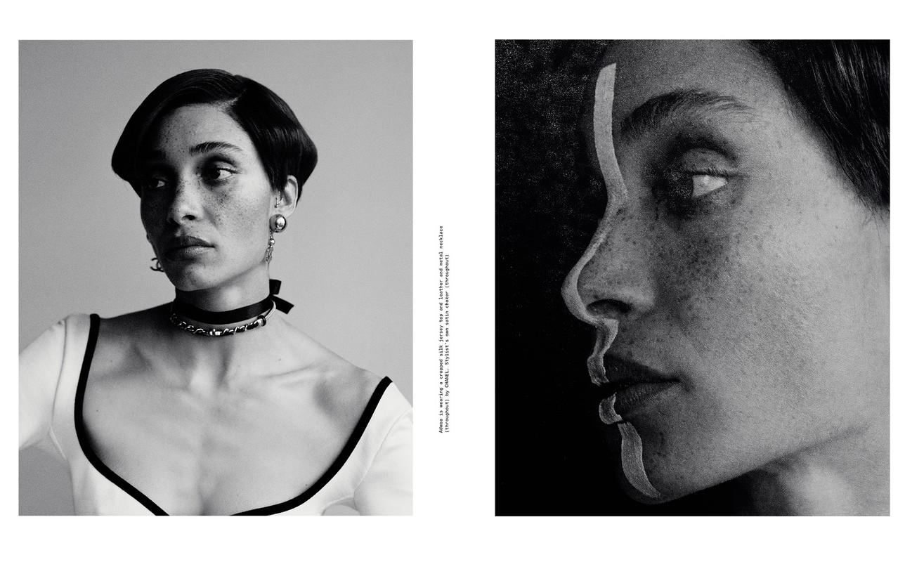Jack Davison
