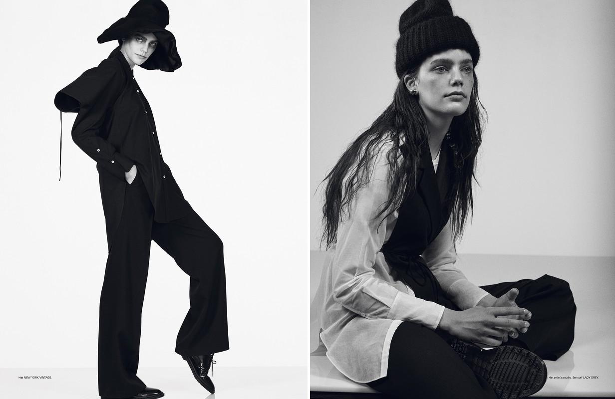 Josh Olins