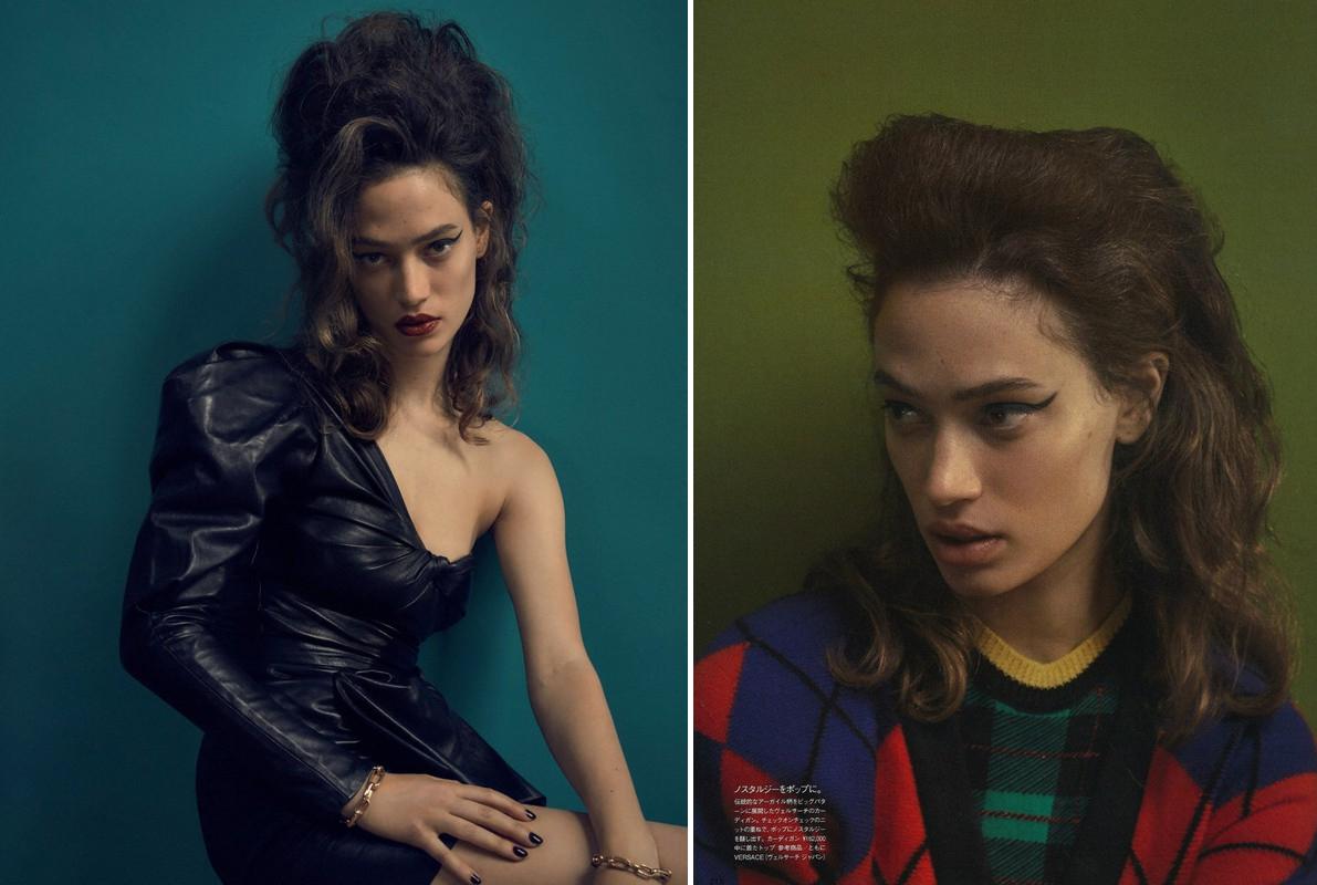 Ezra Petronio