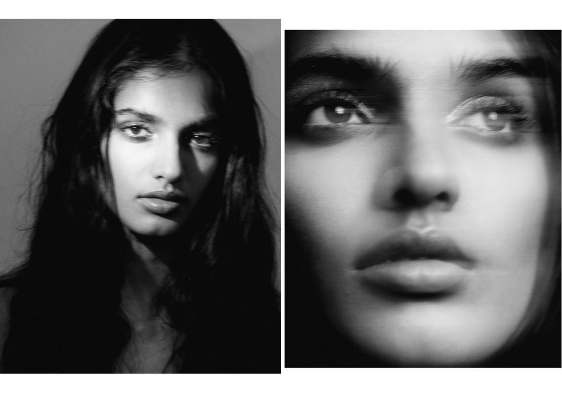 Choose Photographer