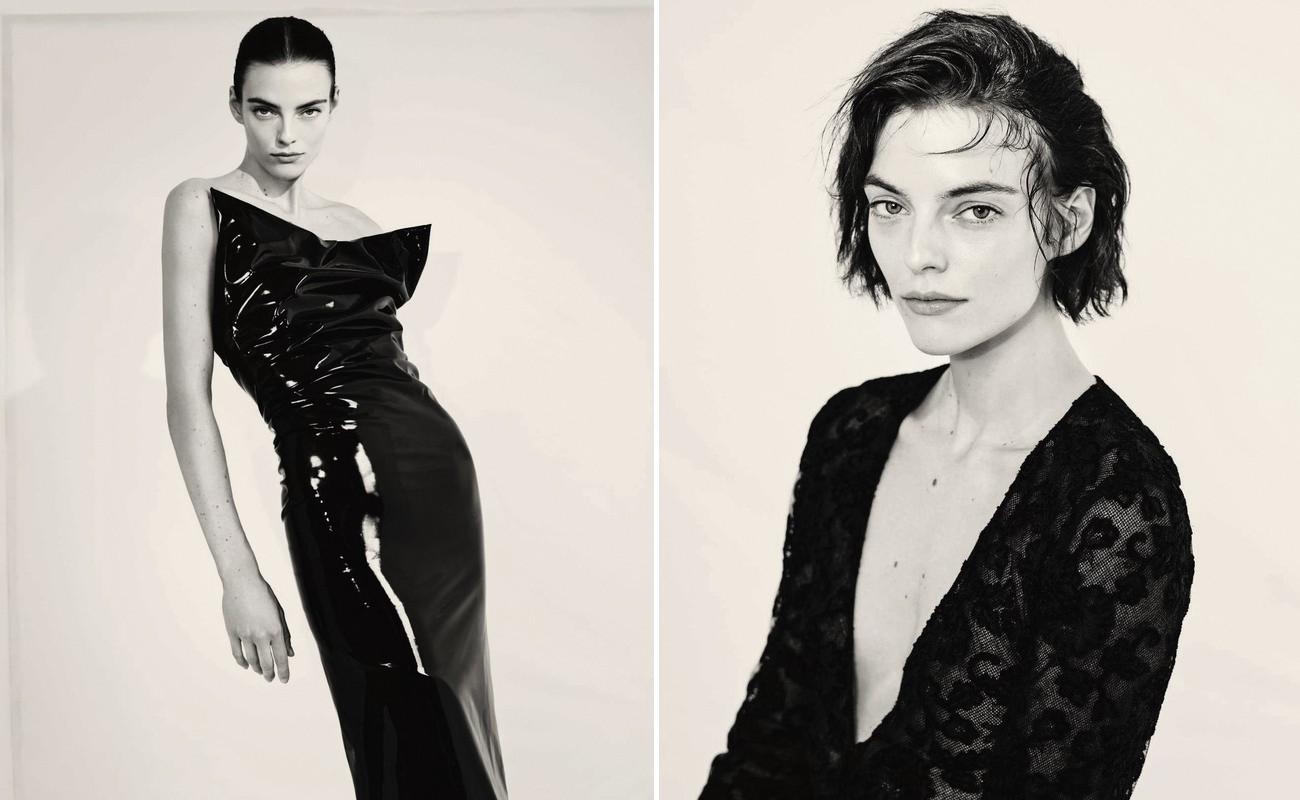 Paolo Roversi