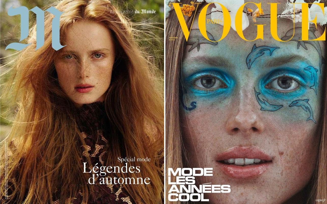 Mario Sorrenti