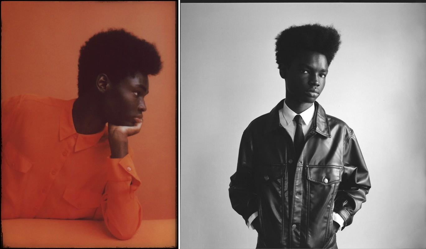 Marlon Turner