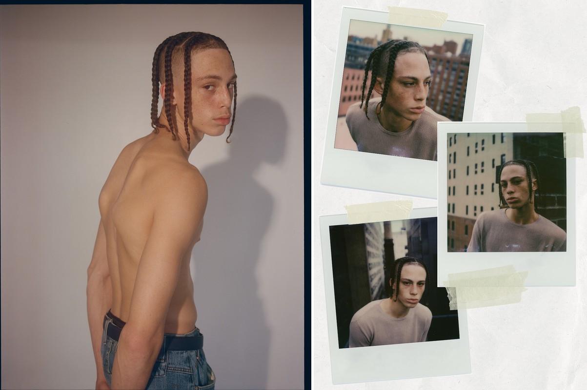 Alexander Garcia