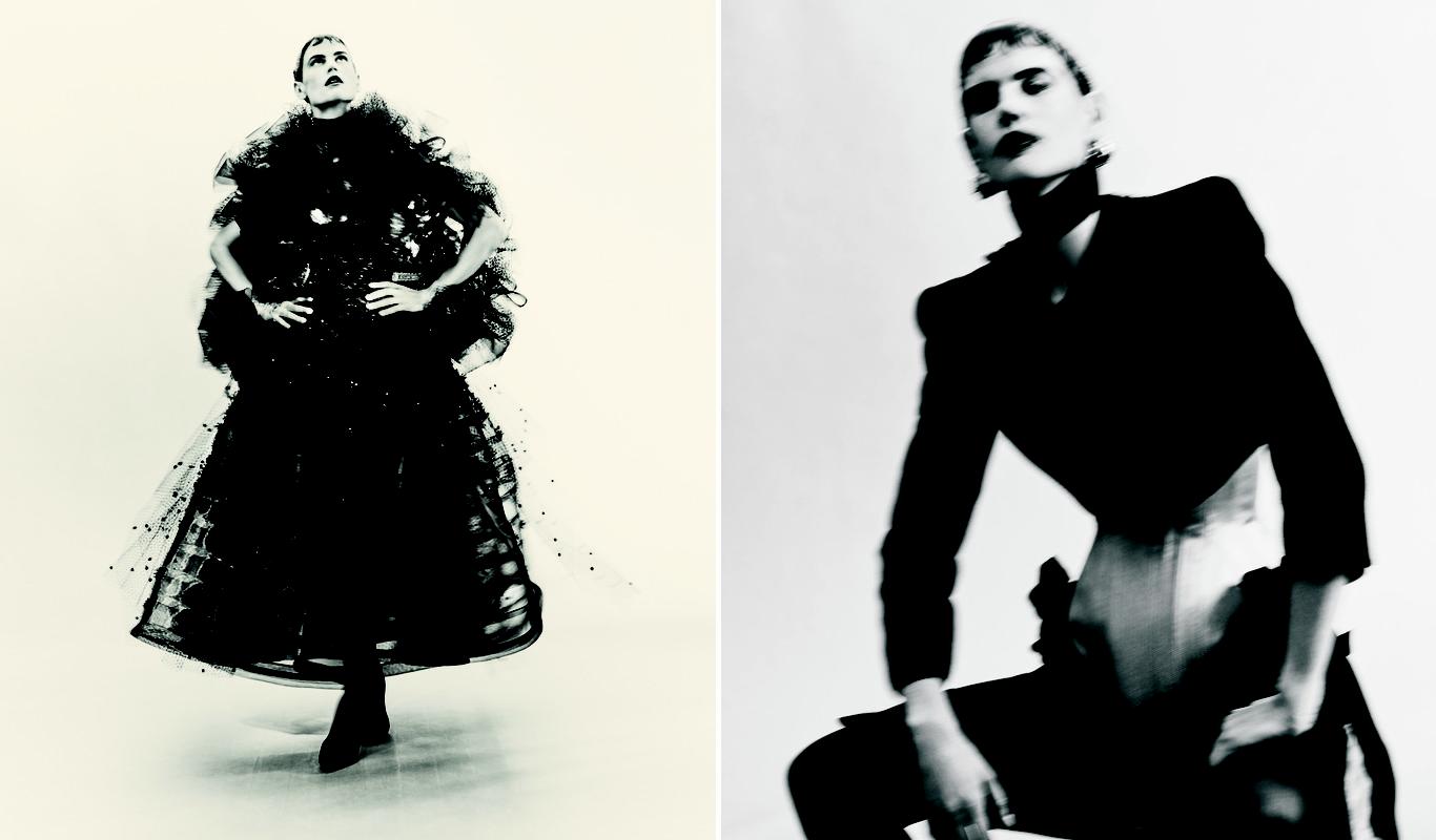 Paolo Roversi