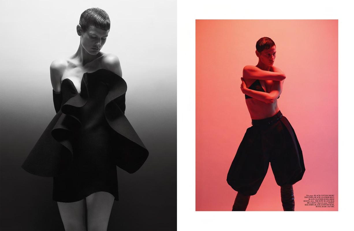 Mario Sorrenti