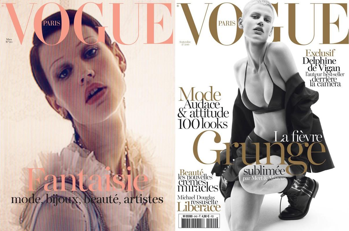 Mert Alas And Marcus Piggott