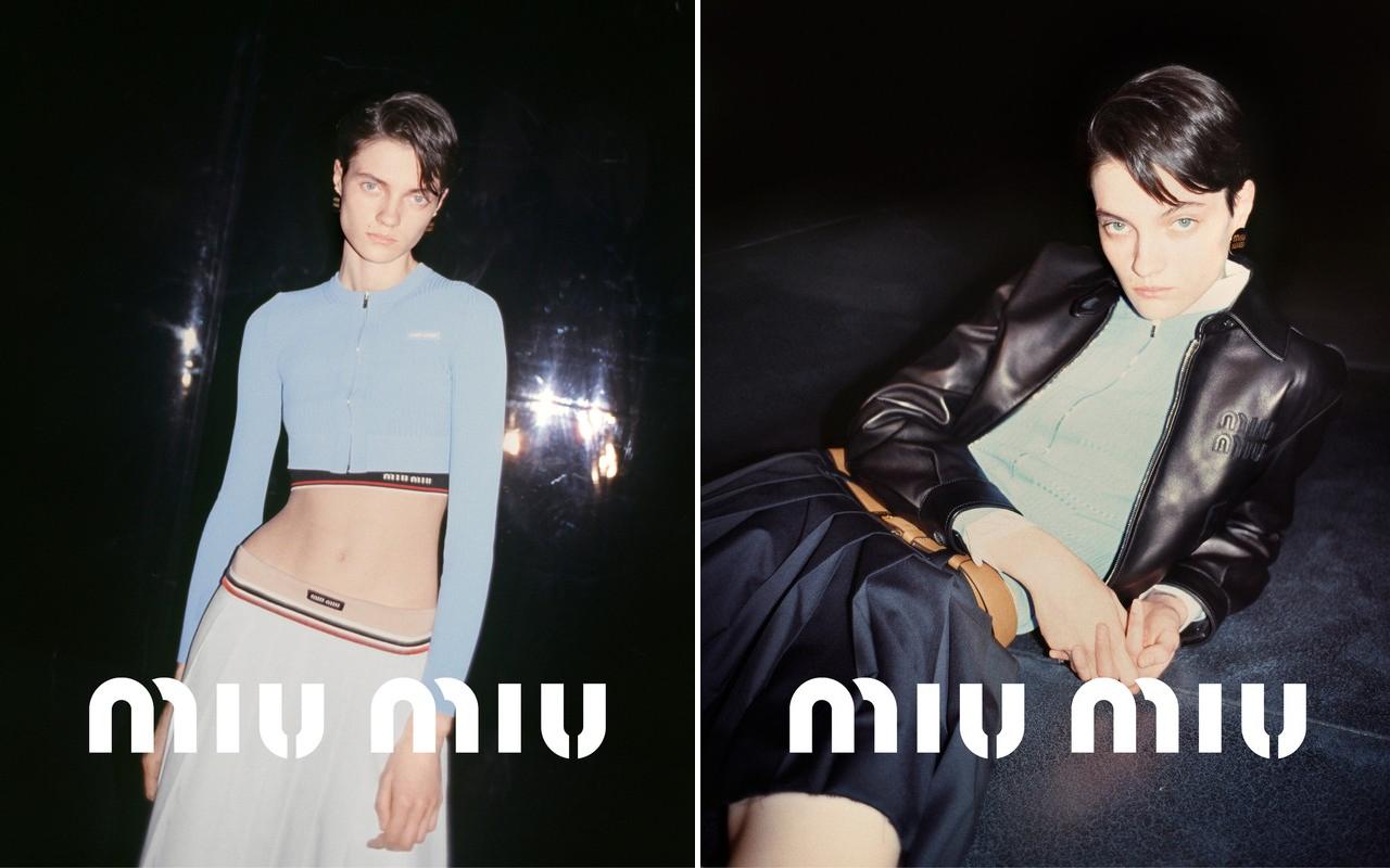 Tyrone Lebon