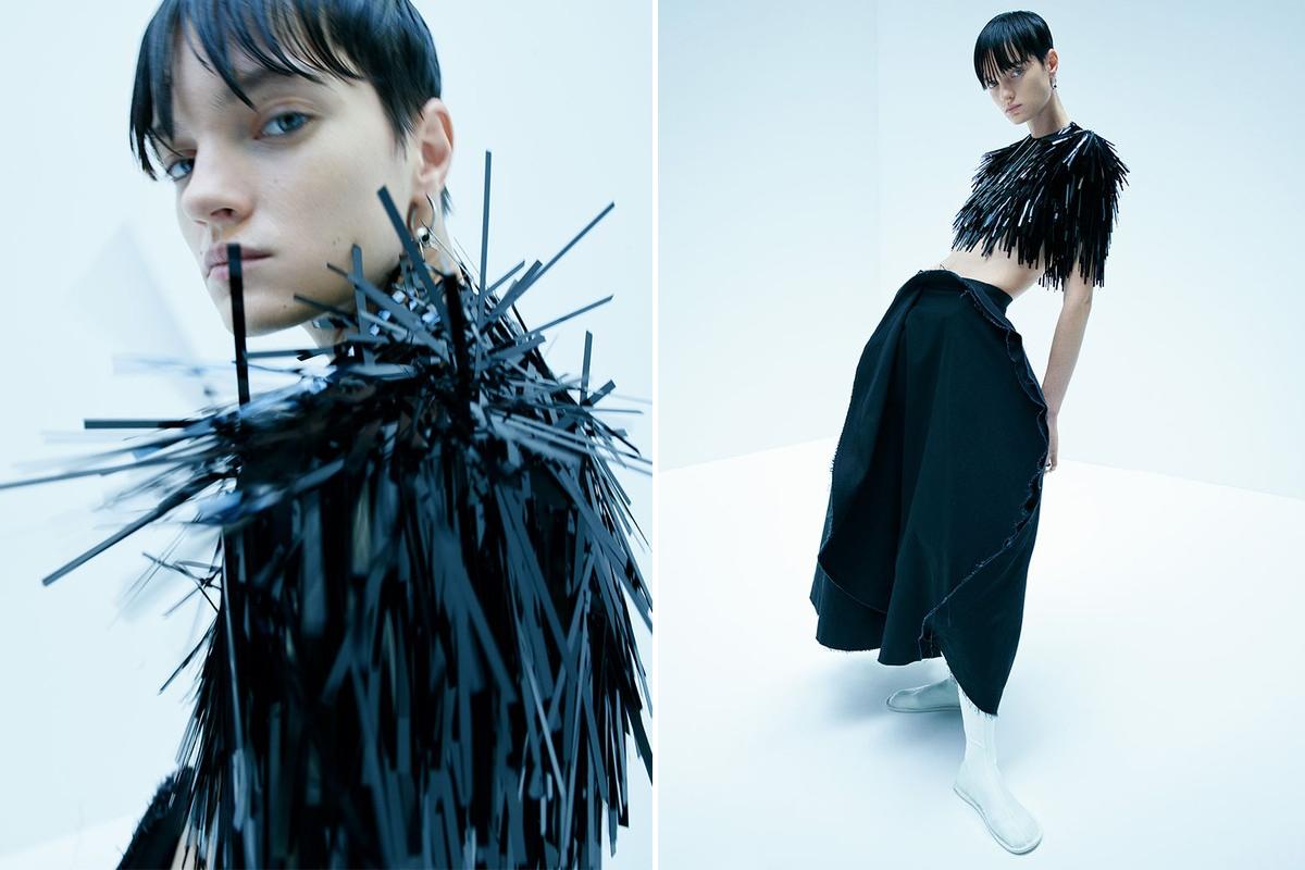 Mario Sorrenti