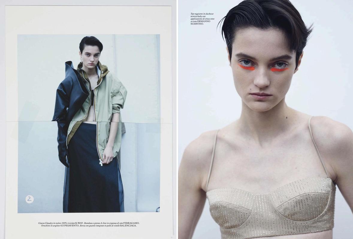 Bruno Staub