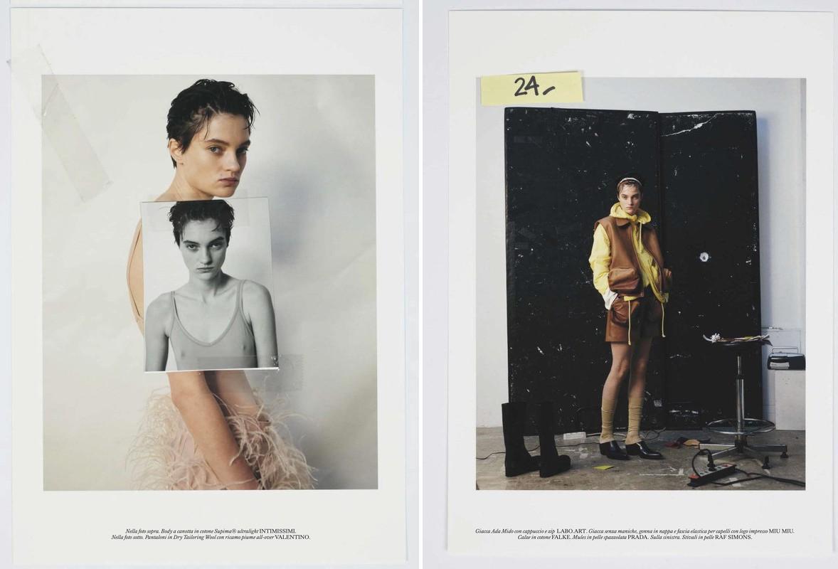 Bruno Staub